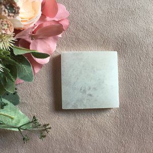 Selenite Crystal Charging Plate